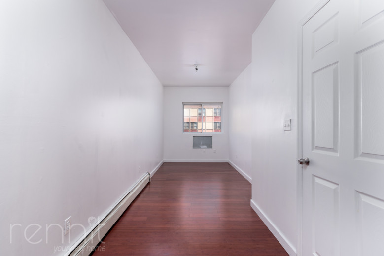 1022 Broadway, Apt 2 Image 16