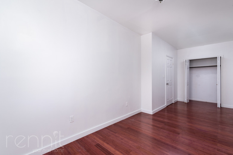 1022 Broadway, Apt 2 Image 17