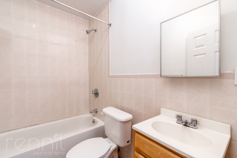 1022 Broadway, Apt 2 Image 18