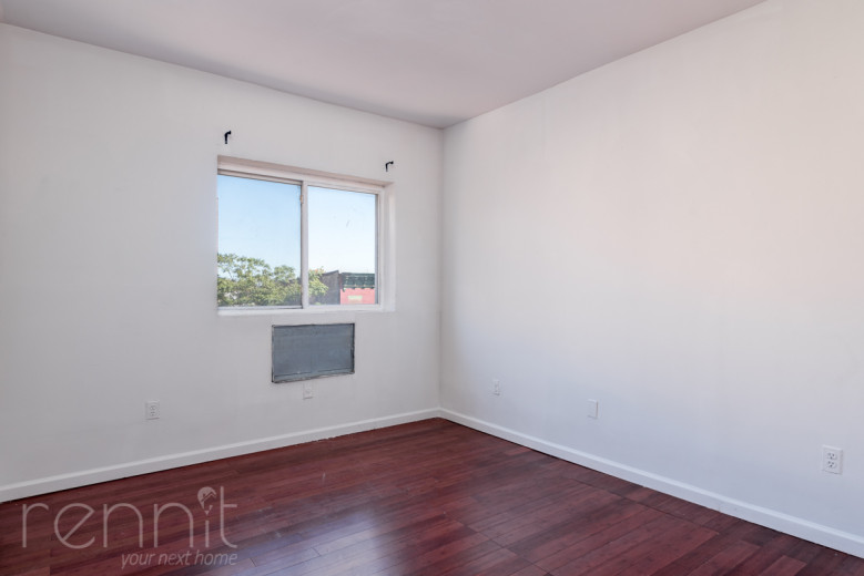 1022 Broadway, Apt 2 Image 20