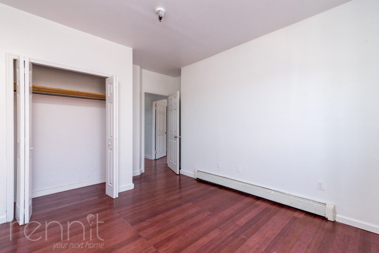 1022 Broadway, Apt 2 Image 21