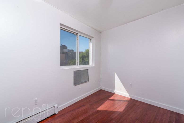 1022 Broadway, Apt 2 Image 22