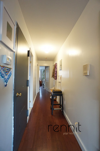 1022 Broadway, Apt 2 Image 5