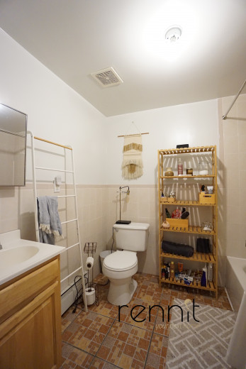 1022 Broadway, Apt 2 Image 6