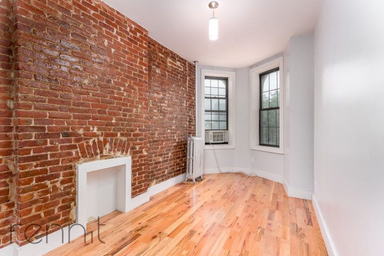 699 Bushwick Ave, Apt 4A Image 2