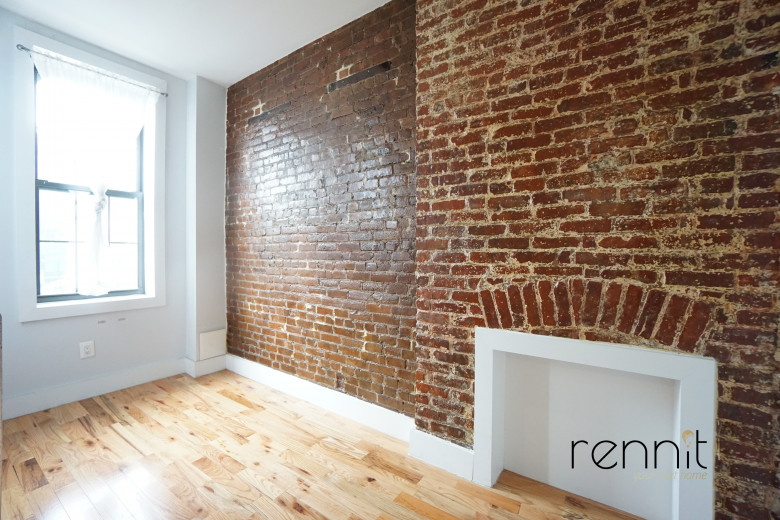 699 Bushwick Ave, Apt 4A Image 16