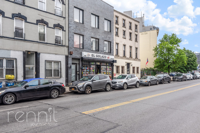 1042 Flushing Ave, Apt 3R Image 21
