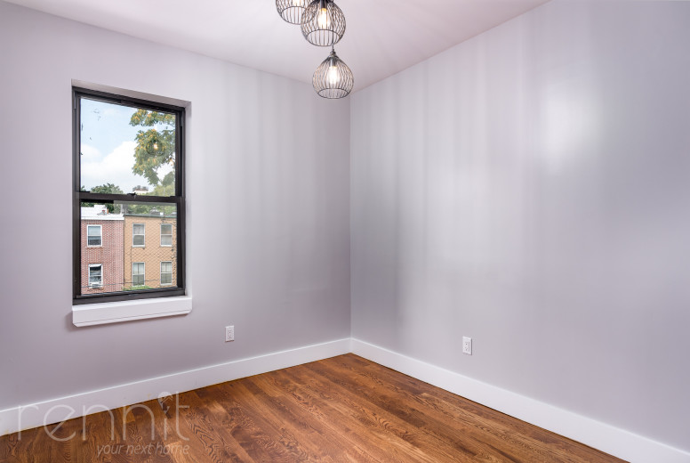 1109 Decatur St, Apt 3 Image 10