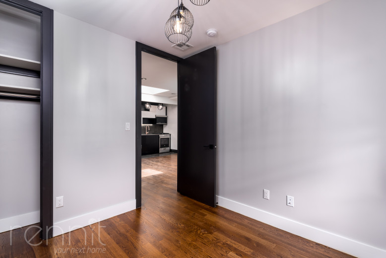 1109 Decatur St, Apt 3 Image 11