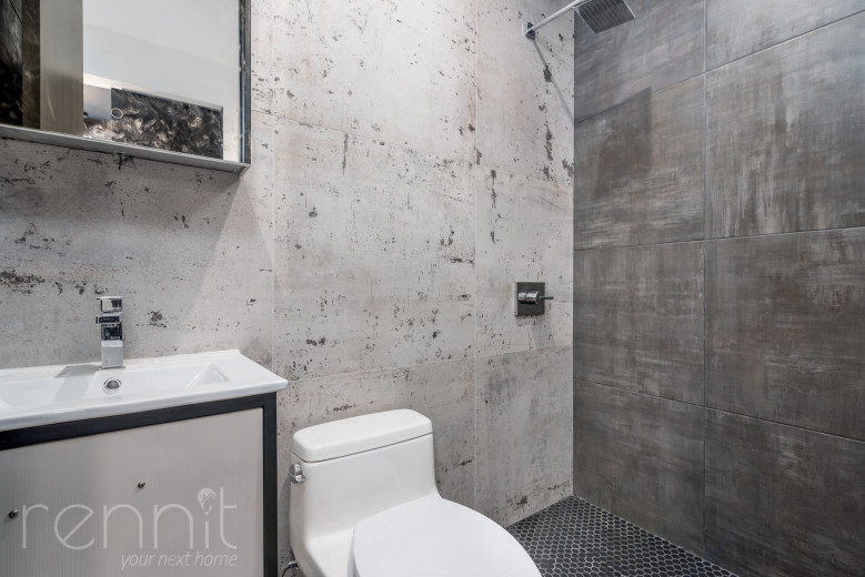 1109 Decatur St, Apt 3 Image 12