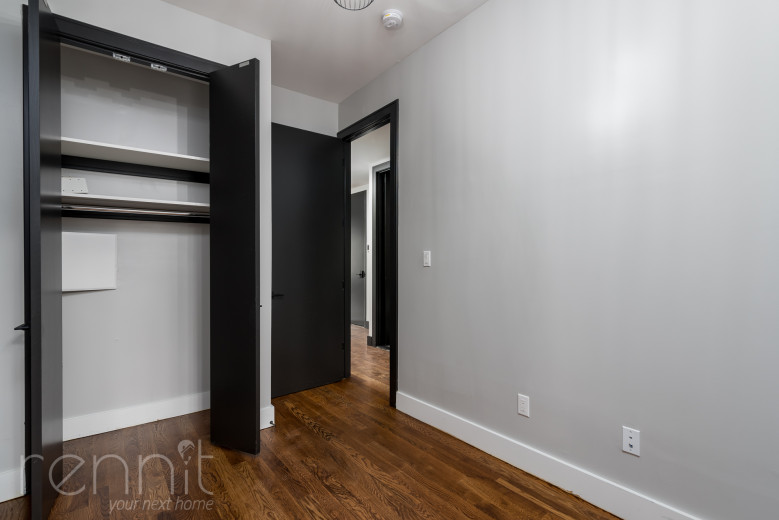 1109 Decatur St, Apt 3 Image 14