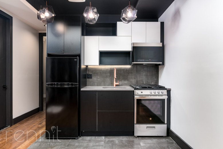 1109 Decatur St, Apt 3 Image 3