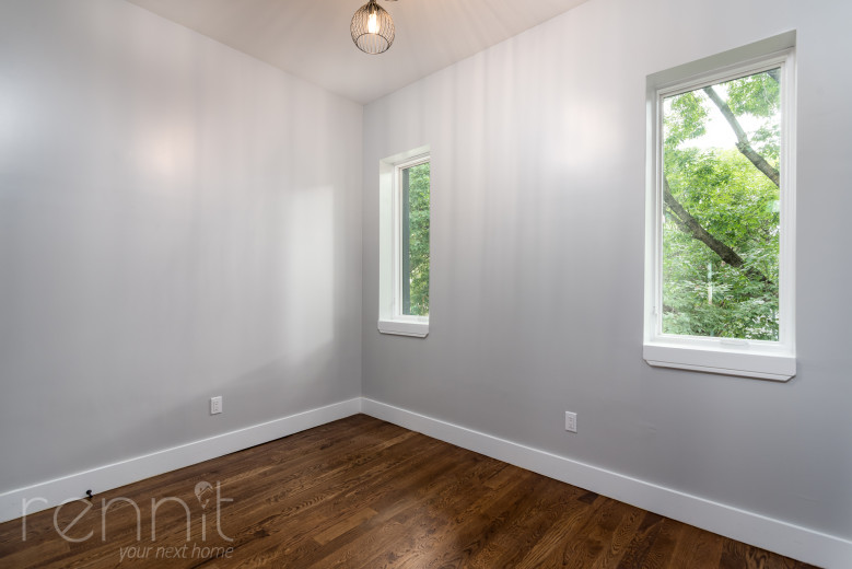 1109 Decatur St, Apt 3 Image 4