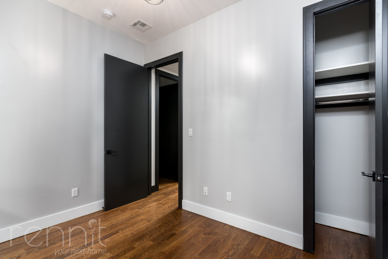 1109 Decatur St, Apt 3 Image 5
