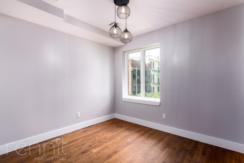 1109 Decatur St, Apt 3 Image 8