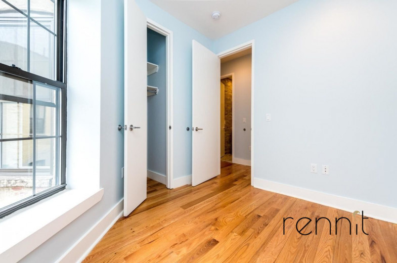 137 Albany Ave, Apt 2F Image 12