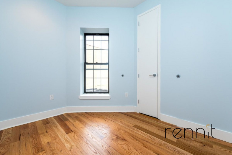 137 Albany Ave, Apt 2F Image 13