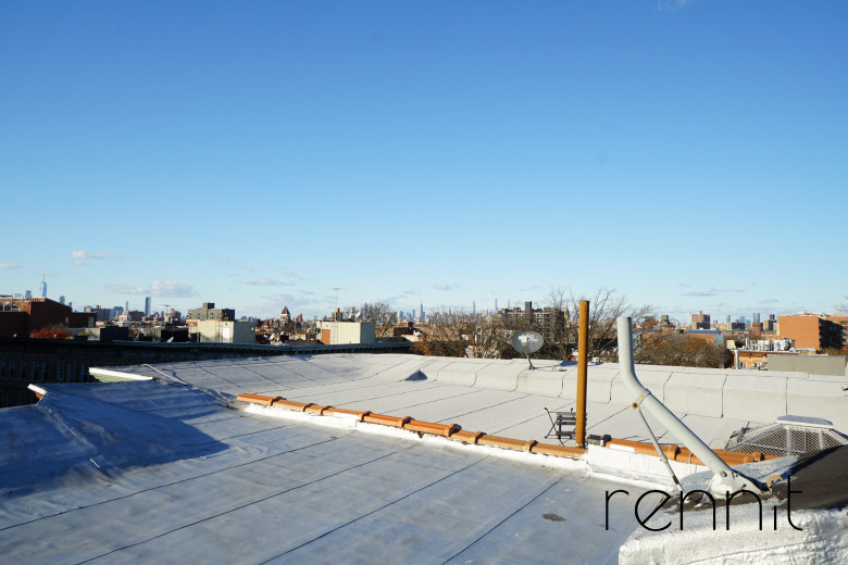 137 Albany Ave, Apt 2F Image 14