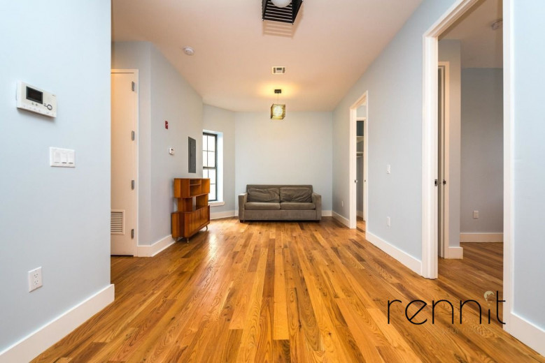 137 Albany Ave, Apt 2F Image 3