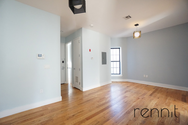 137 Albany Ave, Apt 2F Image 5