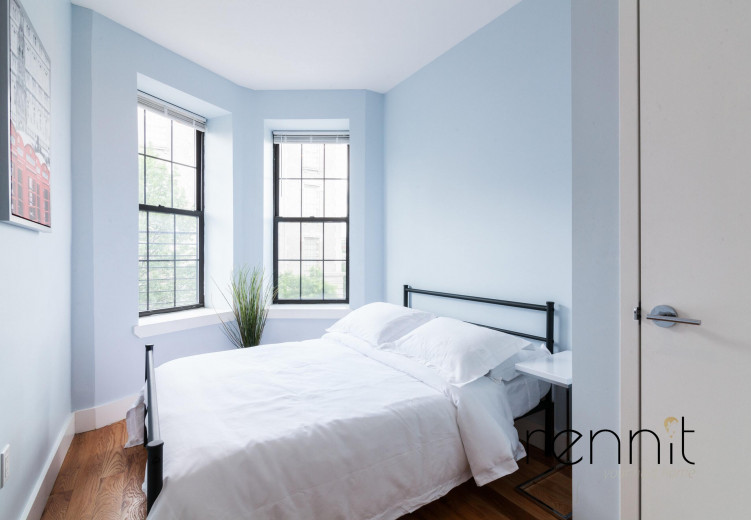 137 Albany Ave, Apt 2F Image 6