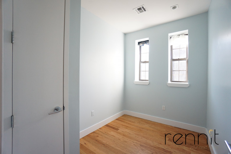 137 Albany Ave, Apt 2F Image 8