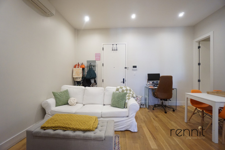 163 Graham Ave, Apt 3A Image 19