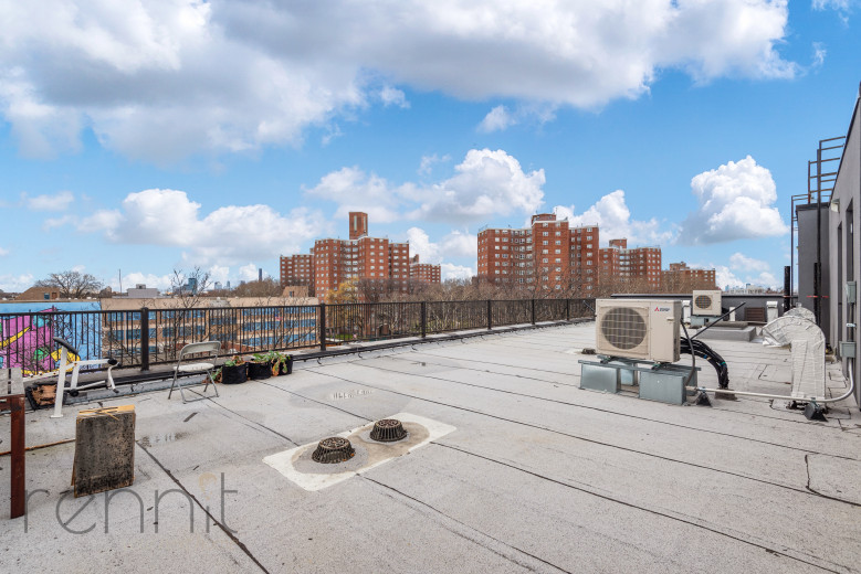 209 Troy Ave, Apt 5 Image 12