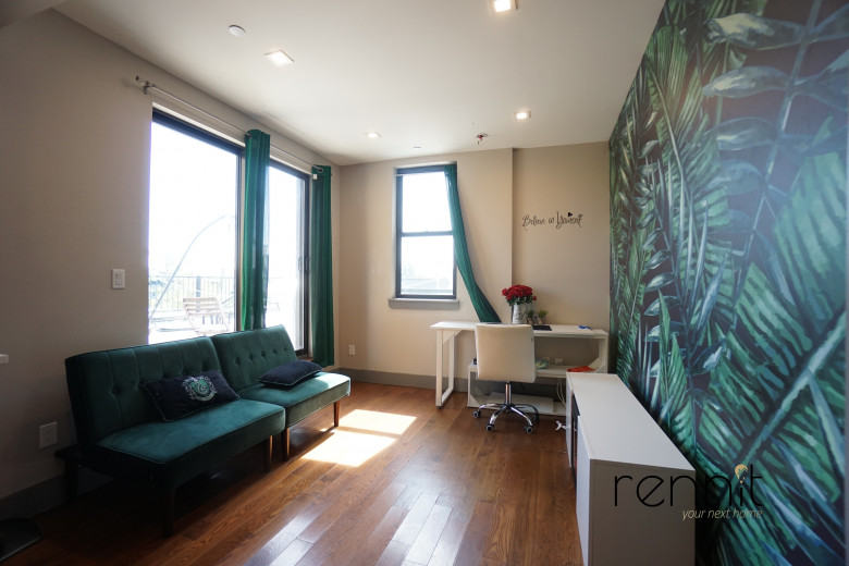 209 Troy Ave, Apt 5 Image 6
