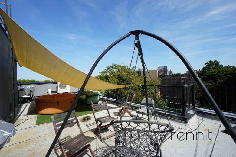 209 Troy Ave, Apt 5 Image 7