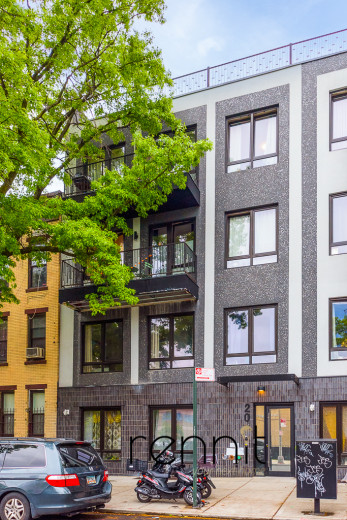 209 Troy Ave, Apt 5 Image 9