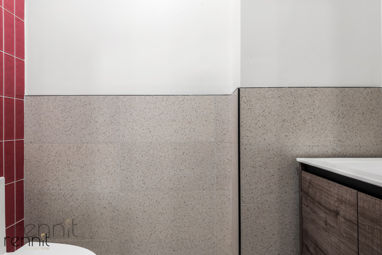 127 Thames Street, Apt 4L Image 11