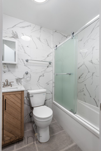 320 Throop Ave, Apt 2 Image 6