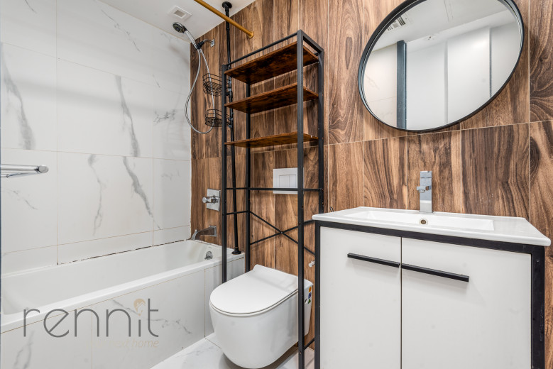 174 Knickerbocker Ave, Apt 2L Image 8