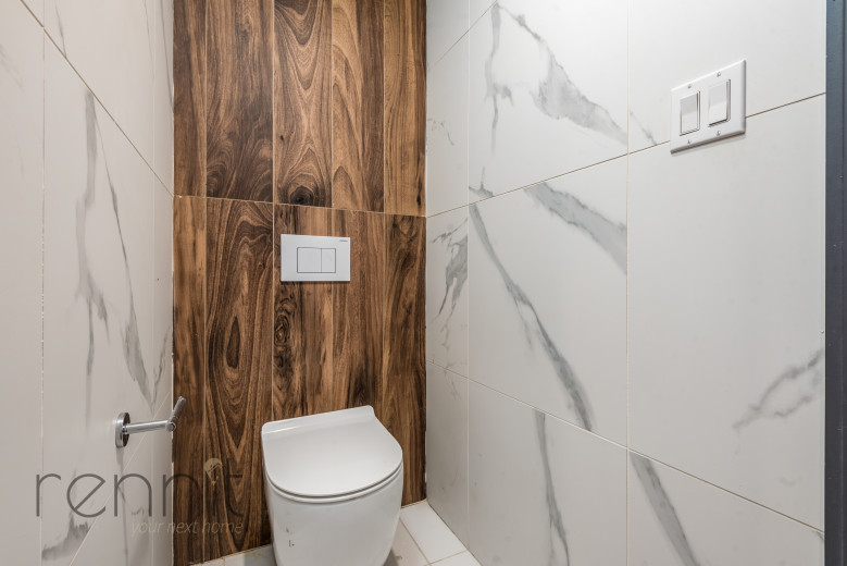 174 Knickerbocker Ave, Apt 2L Image 9