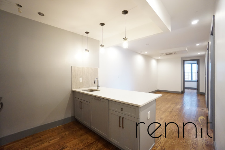 1014 Carroll St, Apt 3B Image 1