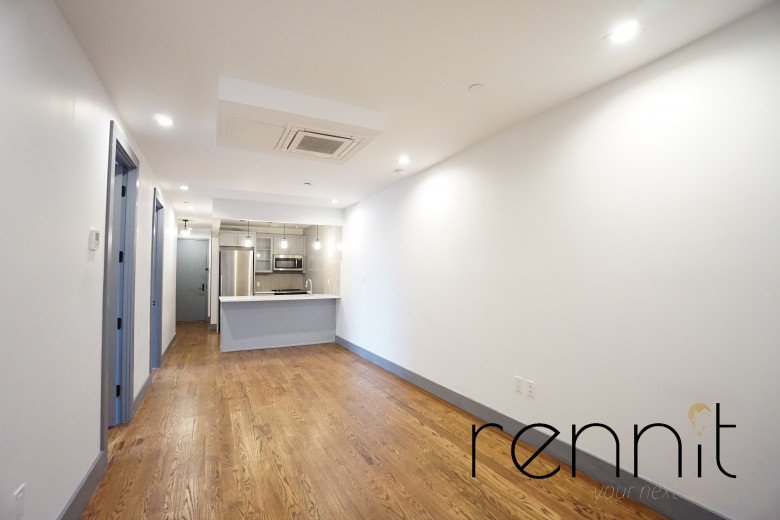 1014 Carroll St, Apt 3B Image 2