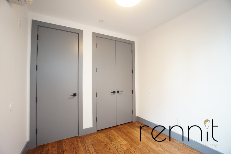 1014 Carroll St, Apt 3B Image 12