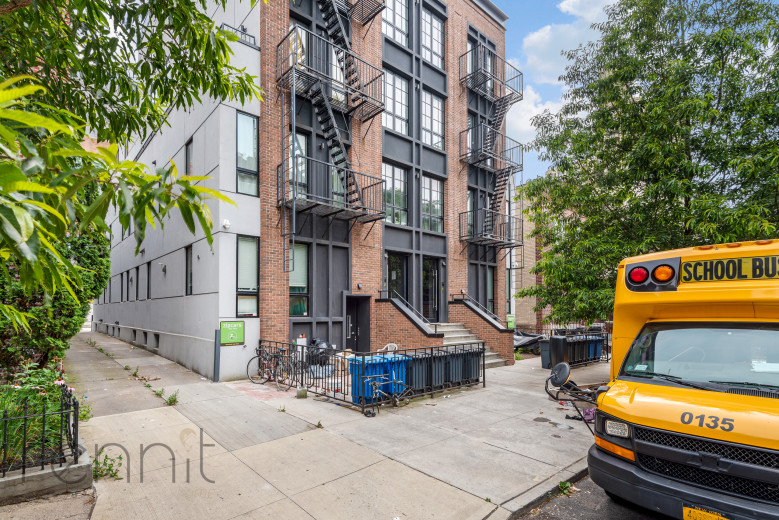 1014 Carroll St, Apt 3B Image 15