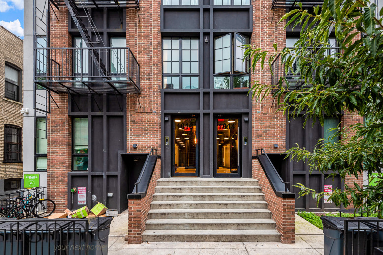 1014 Carroll St, Apt 3B Image 16