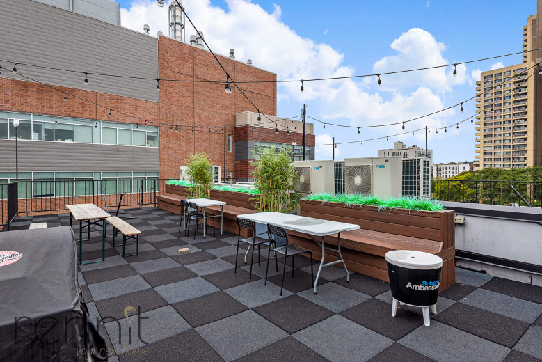 1014 Carroll St, Apt 3B Image 17
