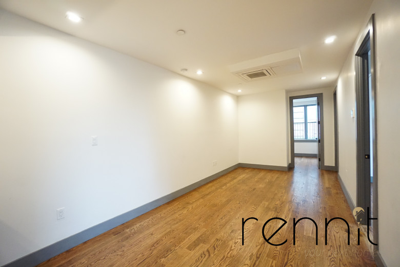 1014 Carroll St, Apt 3B Image 3
