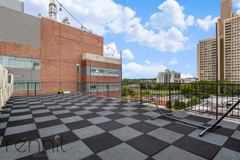 1014 Carroll St, Apt 3B Image 24