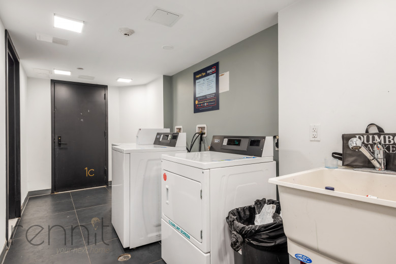 1014 Carroll St, Apt 3B Image 25