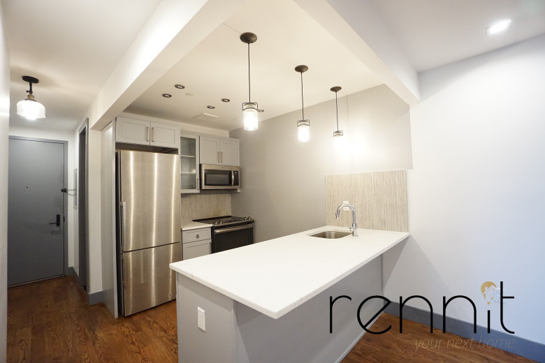 1014 Carroll St, Apt 3B Image 4