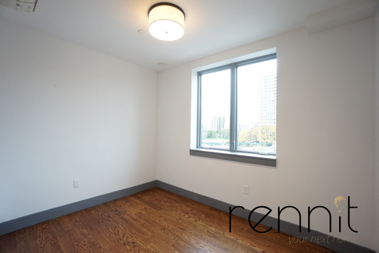 1014 Carroll St, Apt 3B Image 5