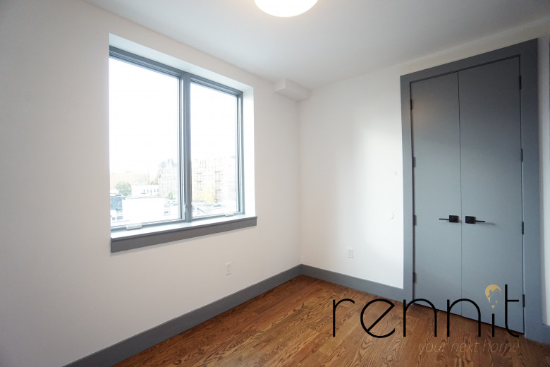 1014 Carroll St, Apt 3B Image 6