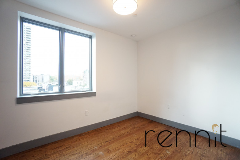 1014 Carroll St, Apt 3B Image 7