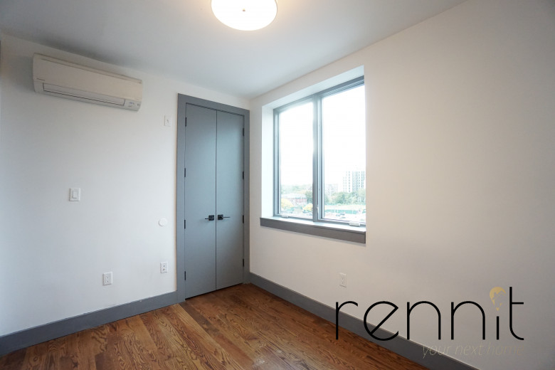 1014 Carroll St, Apt 3B Image 8