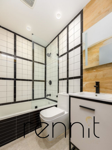 1014 Carroll St, Apt 3B Image 9